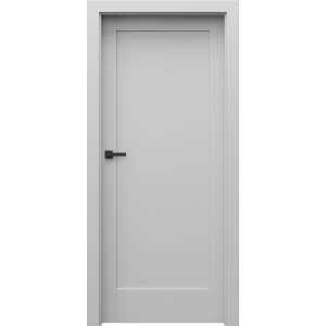 Porta Verte HOME E.0  